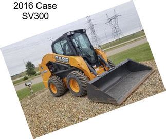 skid steer junk yard|repossessed skid steers for sale.